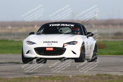 media/Jan-10-2026-Turn8 Trackdays (Sat) [[448b66da83]]/Blue/Session 1 (Sweeper)/